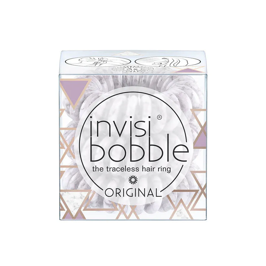 Invisibobble Marblelous ORIGINAL St Taupez