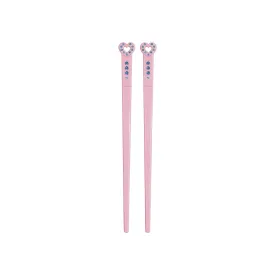 Pin Up Sticks in Lover Pink