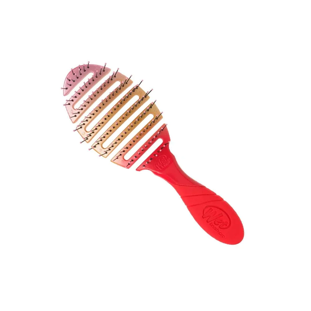 Wet Brush - Pro Flex Dry