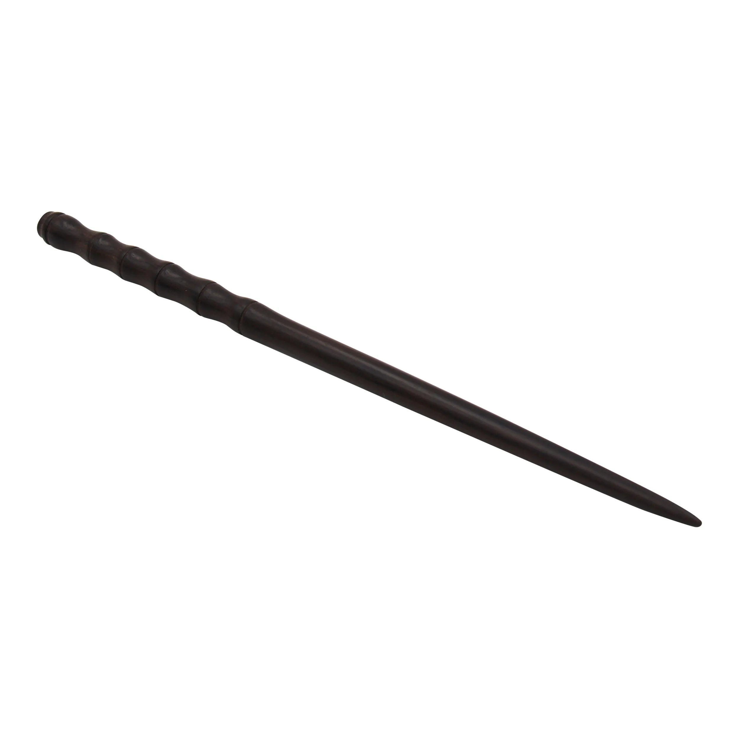 Wood Hair Sticks Japanese Hair Chopsticks Pins for Long Hair